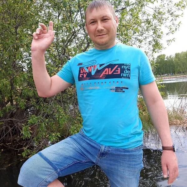 Константин